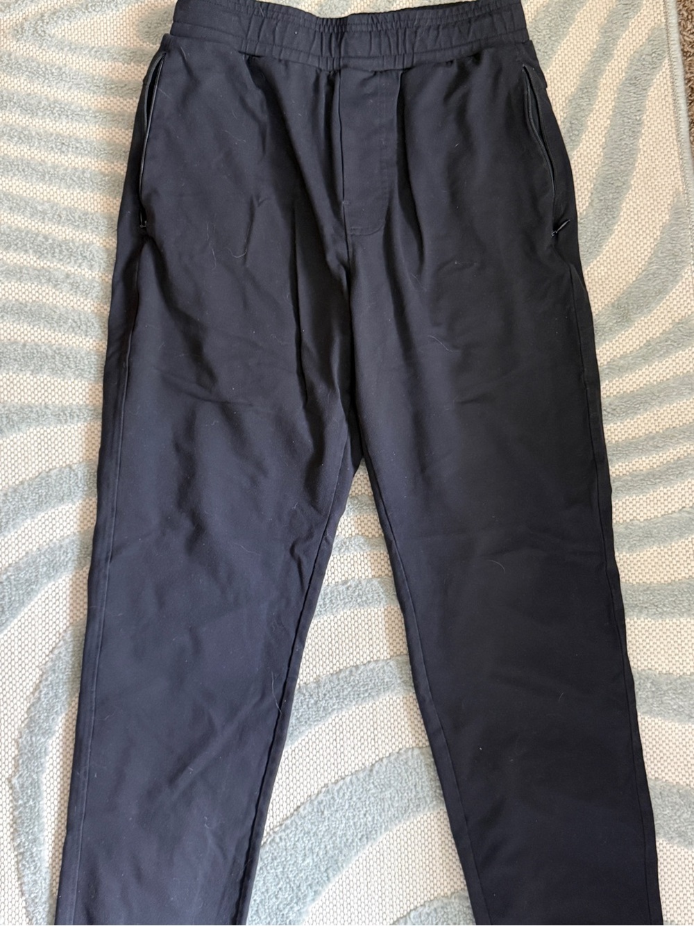 Men’s Public Rec pants size 30/30
